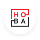 office logo icon
