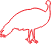 Turkey icon