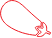 Vegetables icon